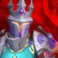 Actuallyjax avatar