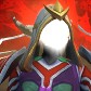 Tenador avatar