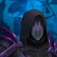 Stealthplz