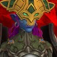 Gymlock avatar