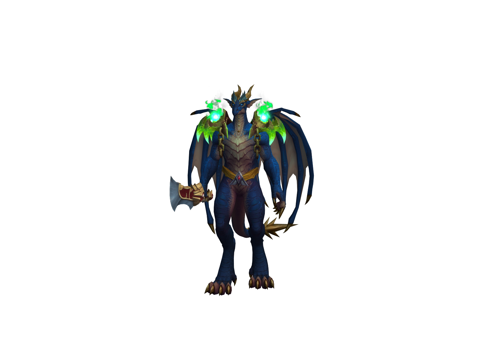 Aelisong
