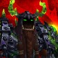 Shambergur avatar