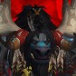 Garakharon