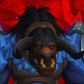 Nivebo avatar