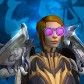 Aerenn