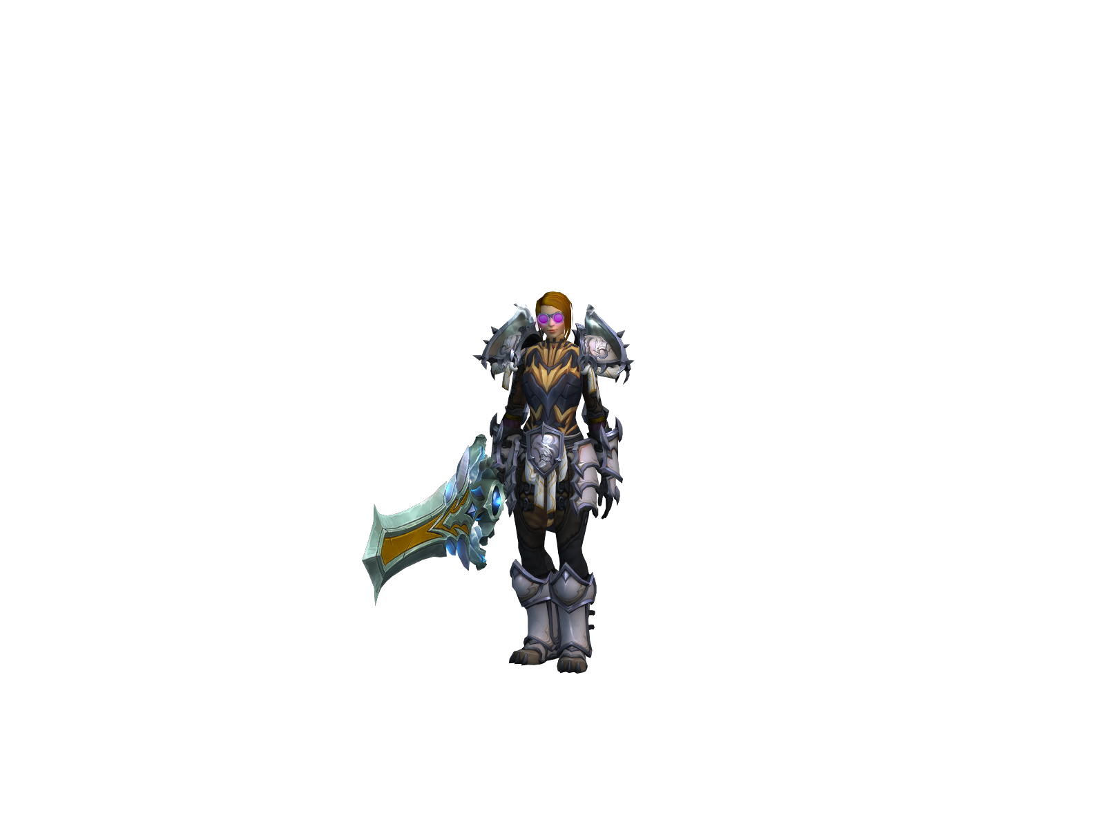 Aerenn
