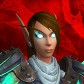 Qad avatar