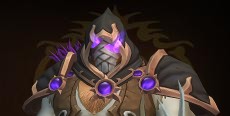 Higz's icon