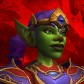 Tinti avatar