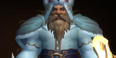 Juneothy's icon
