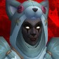 Stickypillow avatar