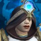 Lilmag avatar