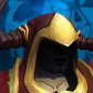 Dagrah avatar