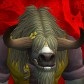 Samwowguy avatar