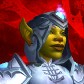 Xilzzak avatar