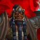 Lockmodon avatar