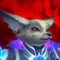 Awfurrycute