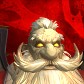 Atlüs avatar