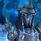 Deathloch