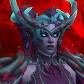 Impherder avatar