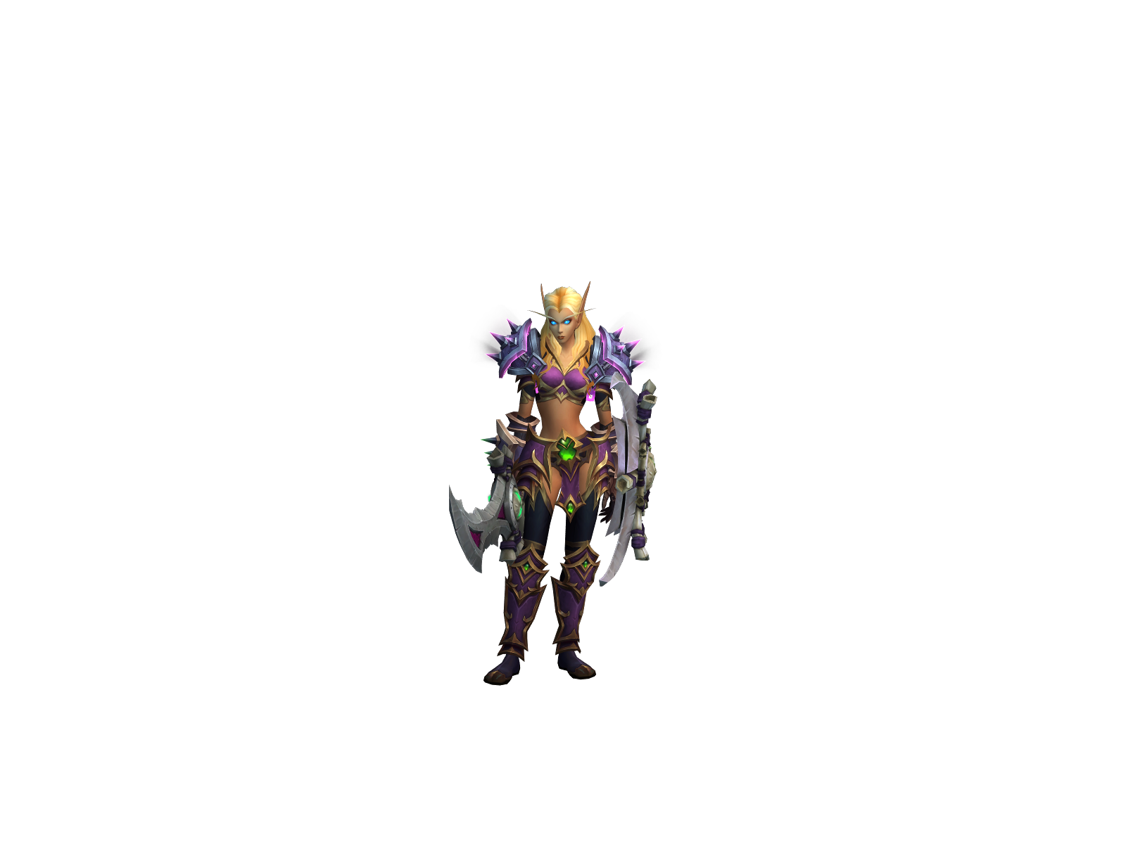 Pohkit