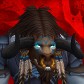 Starbanner