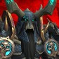 Blamestorm
