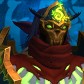Vexetor