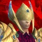 Demigoddessx avatar