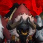 Slayrmonk avatar