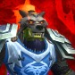 Shambaz avatar