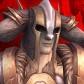 Kaloenar