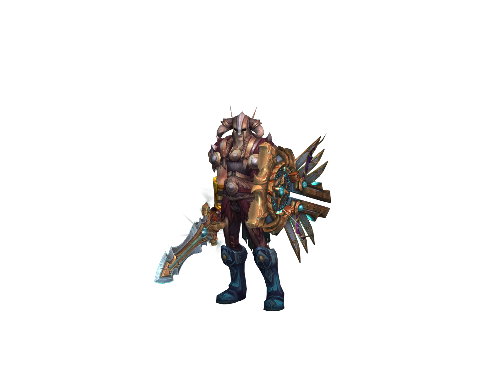 Kaloenar