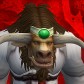 Phobank avatar