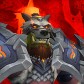 Xanyboi avatar