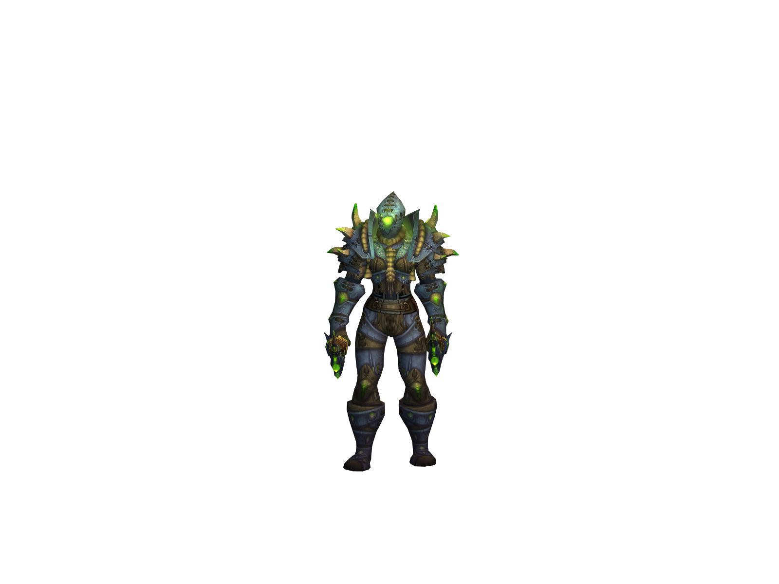Lurkahorka