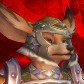 Justinianfox avatar