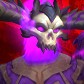 Dradimyr avatar