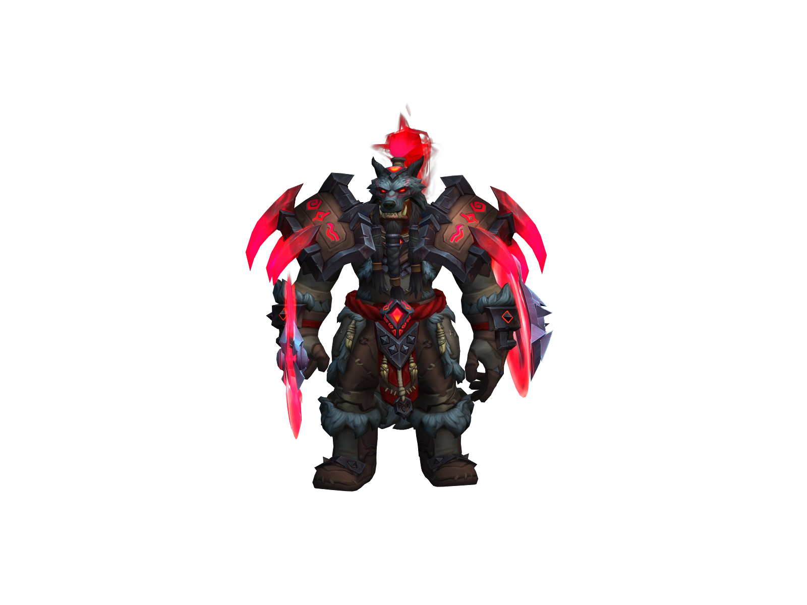 Stòrmbreak