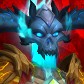 Demonkurn avatar