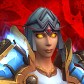 Deepslouch avatar