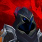 Onomatopoeic avatar