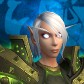 Gurzn avatar