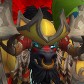 Eltorofuerte avatar
