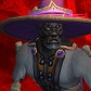 Gravenyeth