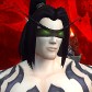 Bigppgothbf avatar