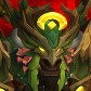 Socair avatar