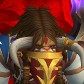 Briskettbbq avatar