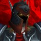 Tolthemar