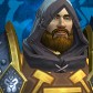 Shiftwar